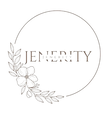 JENERITY